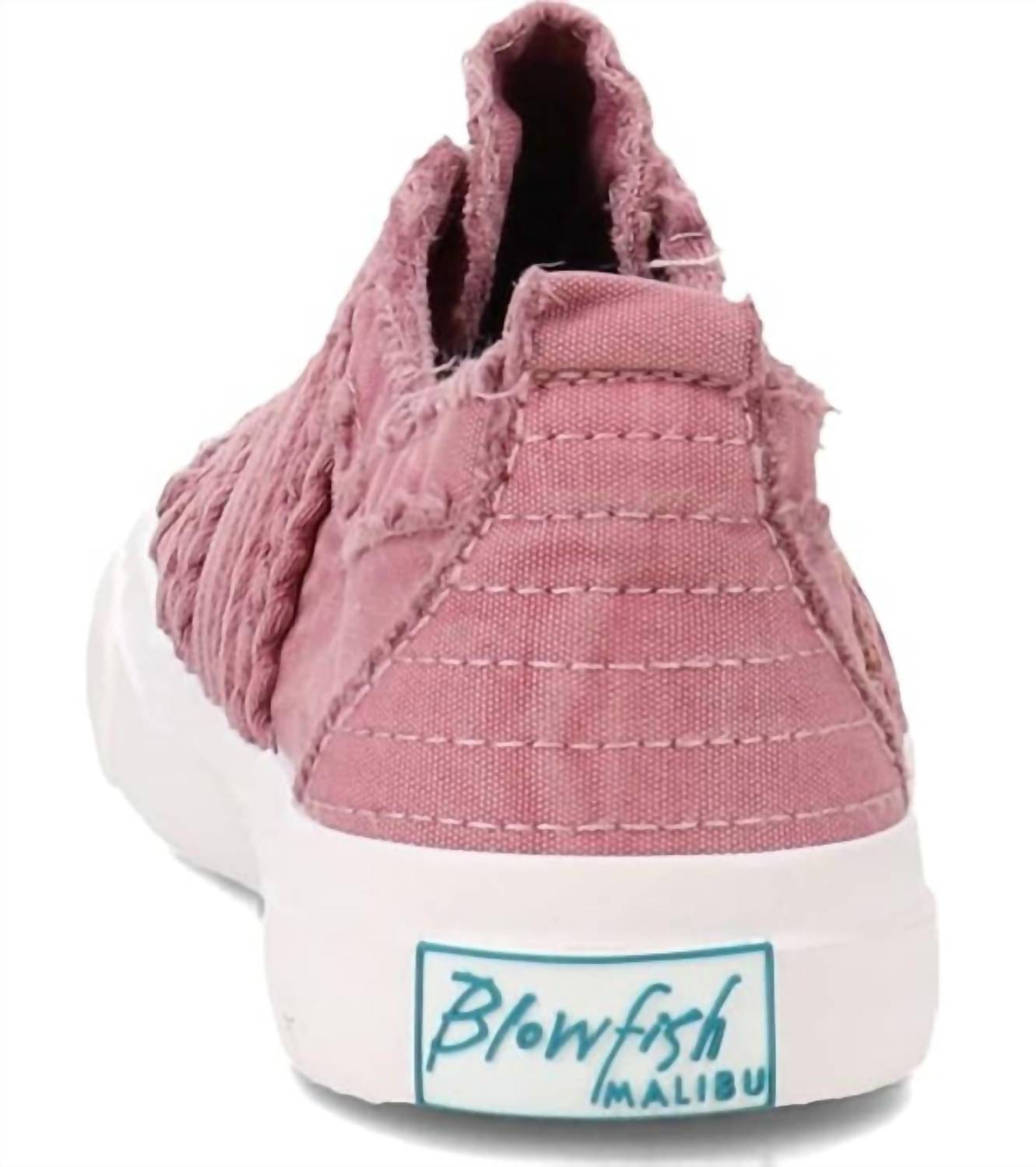 Blowfish - Women's Parlane Sneaker