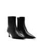 Alexandre Birman - Women's Myra 50 Boots
