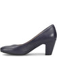 sofft-womens-lindon-pumps