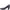 sofft-womens-lindon-pumps