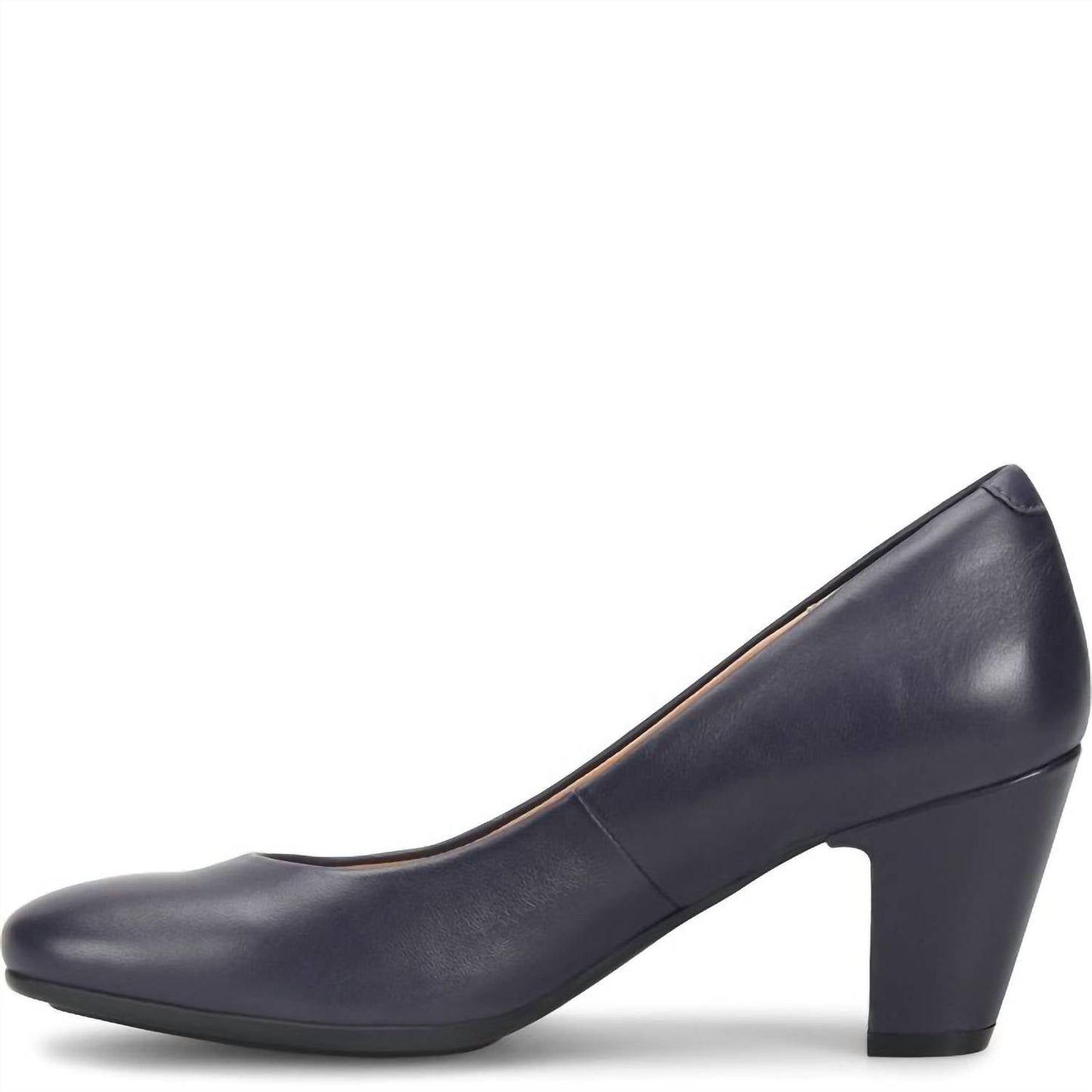 sofft-womens-lindon-pumps