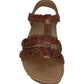 Aetrex - Women's Reese Sandals