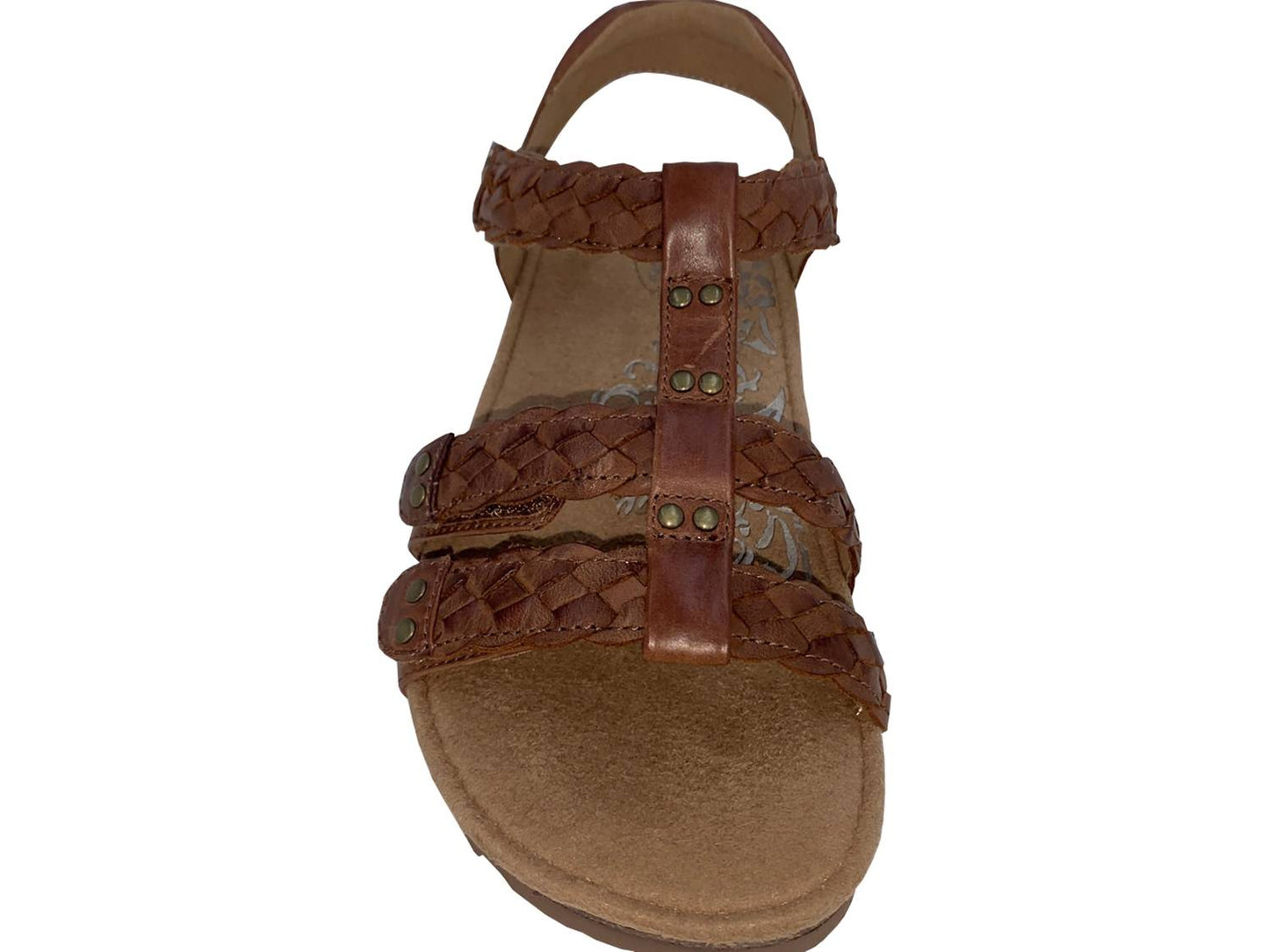 Aetrex - Women's Reese Sandals