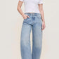 Dl1961 - Women'S - Women's Taylor Ultra Relaxed Barrel Jean