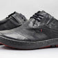 Kcr Group - Women's Classic Leather Shoes