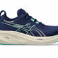 Asics - Women's Gel-nimbus 26 Running Shoes