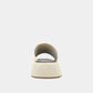 Shu Shop - Women's Janine Sandals
