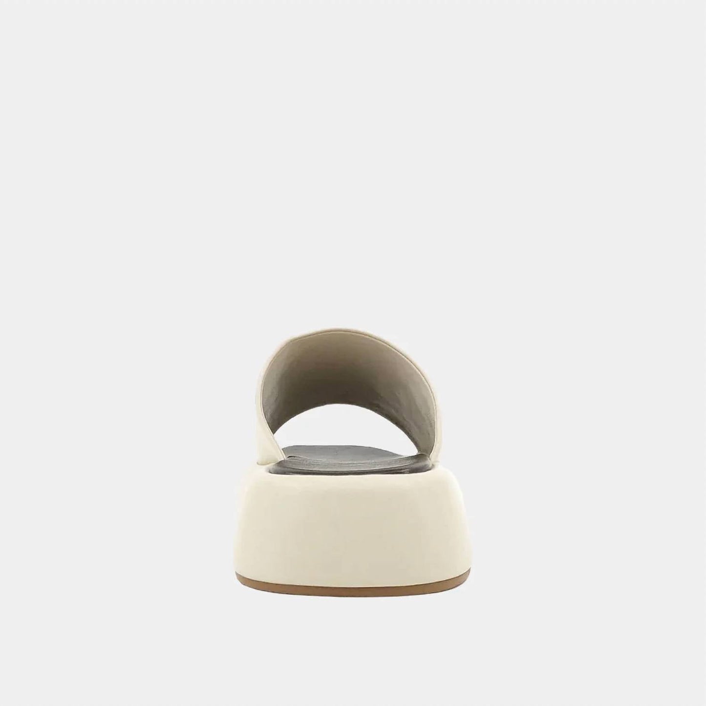 Shu Shop - Women's Janine Sandals