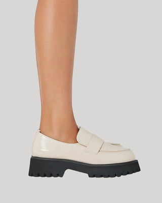 Billini - Women's Billini Cruz Loafer