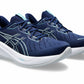 Asics - Men's Gel-cumulus 26 Running Shoes
