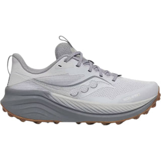 Saucony - Women's Xodus Ultra 3 Shoes