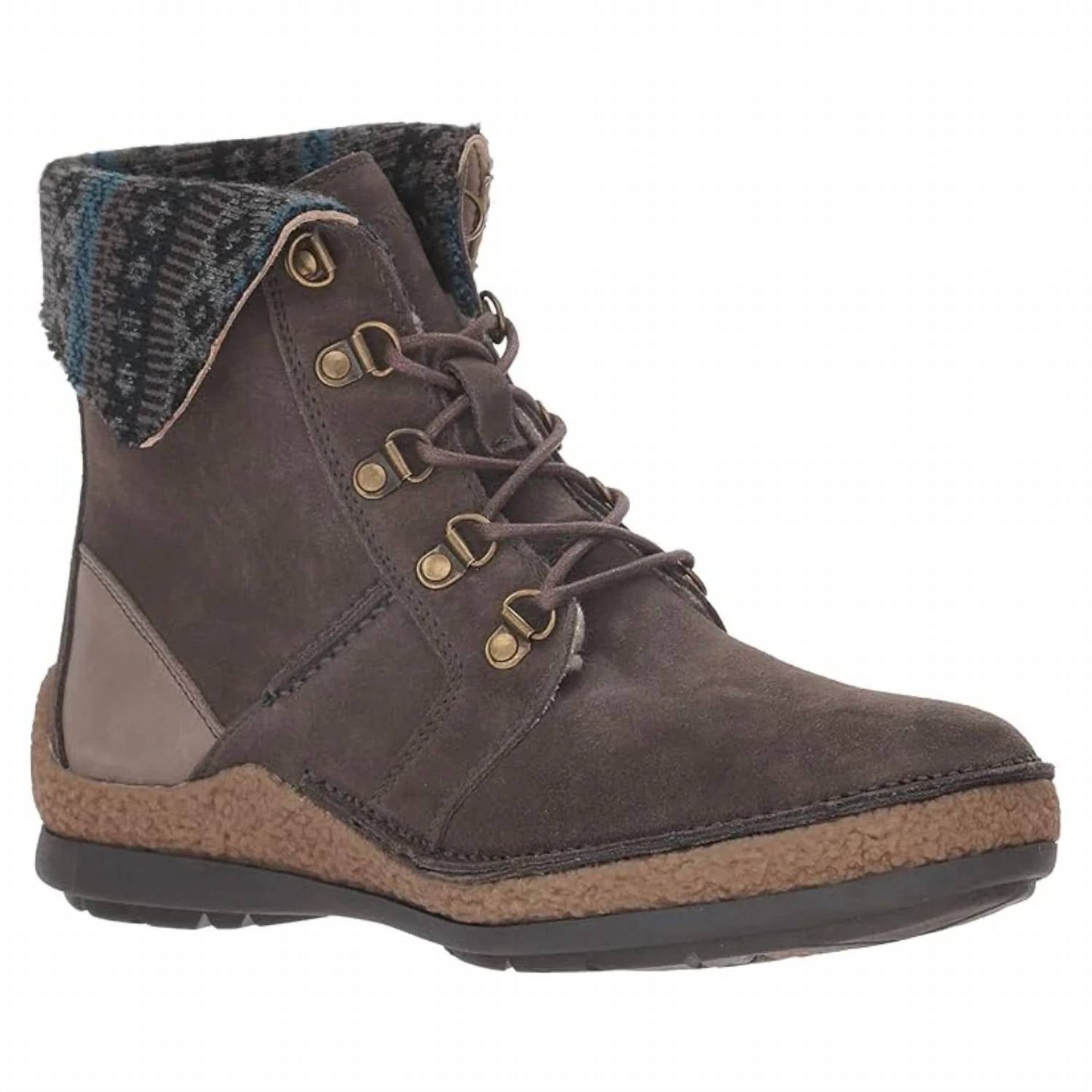 Propet - Women's Dayna Water Repellent Boot