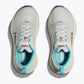 Hoka - Women's Gaviota 5 Sneakers