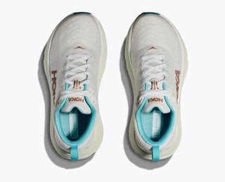 Hoka - Women's Gaviota 5 Sneakers