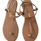 Tkees - Women's Tkees Mariana T Strap Sandal