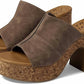 Blowfish - Women's Poznan Sandals