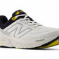 New Balance - Men's Fresh Foam X 860 V14 Running Shoes