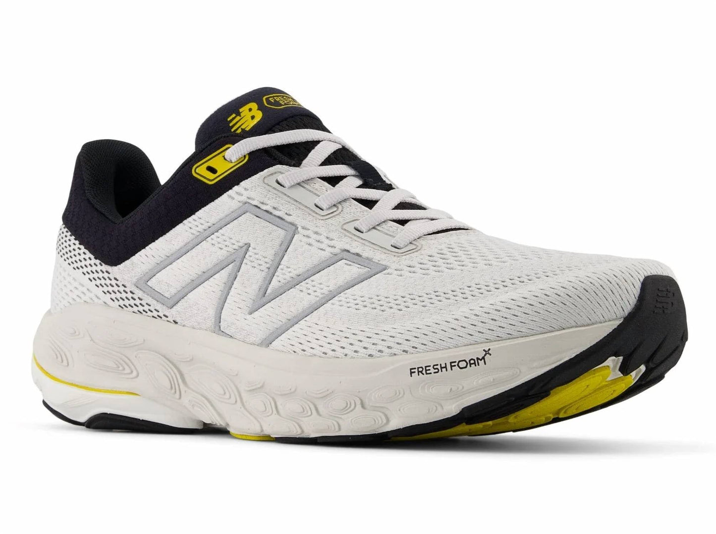 New Balance - Men's Fresh Foam X 860 V14 Running Shoes