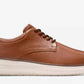 Cole Haan - Men's Grand Remix Oxford