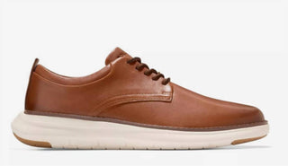 Cole Haan - Men's Grand Remix Oxford