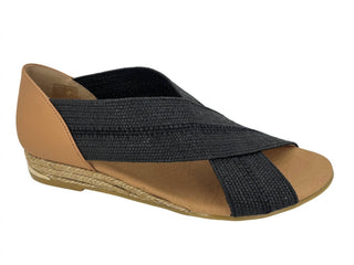 Pinaz - Women's 330AO Espadrille