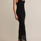 Z Supply - Callahan Maxi Dress