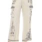 Johnny Was - BEKKI PANT LUMOSE