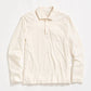 Billy Reid - Women's Pensacola Polo Shirt