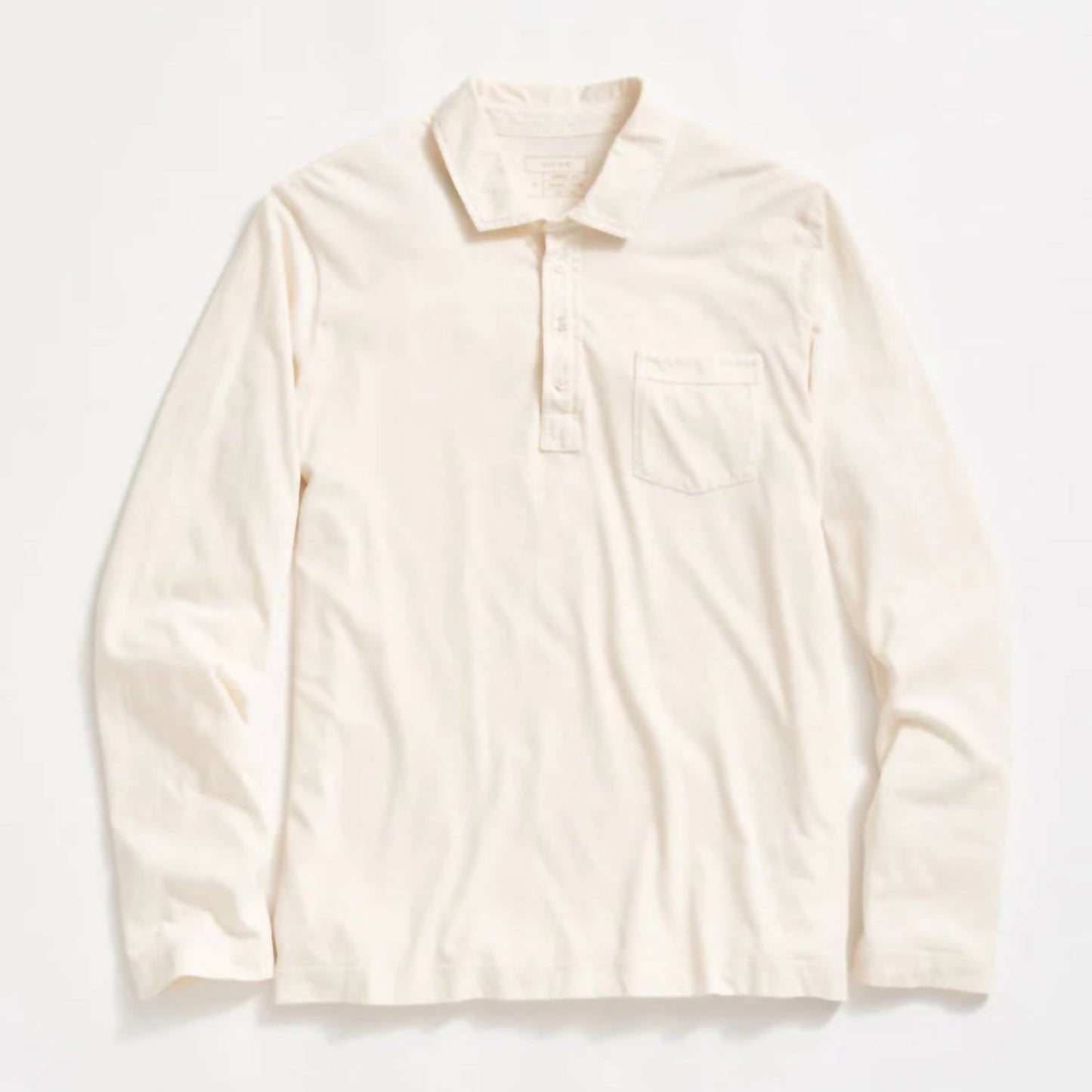 Billy Reid - Women's Pensacola Polo Shirt
