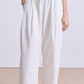 Apiece Apart - Spa Pleat Pant