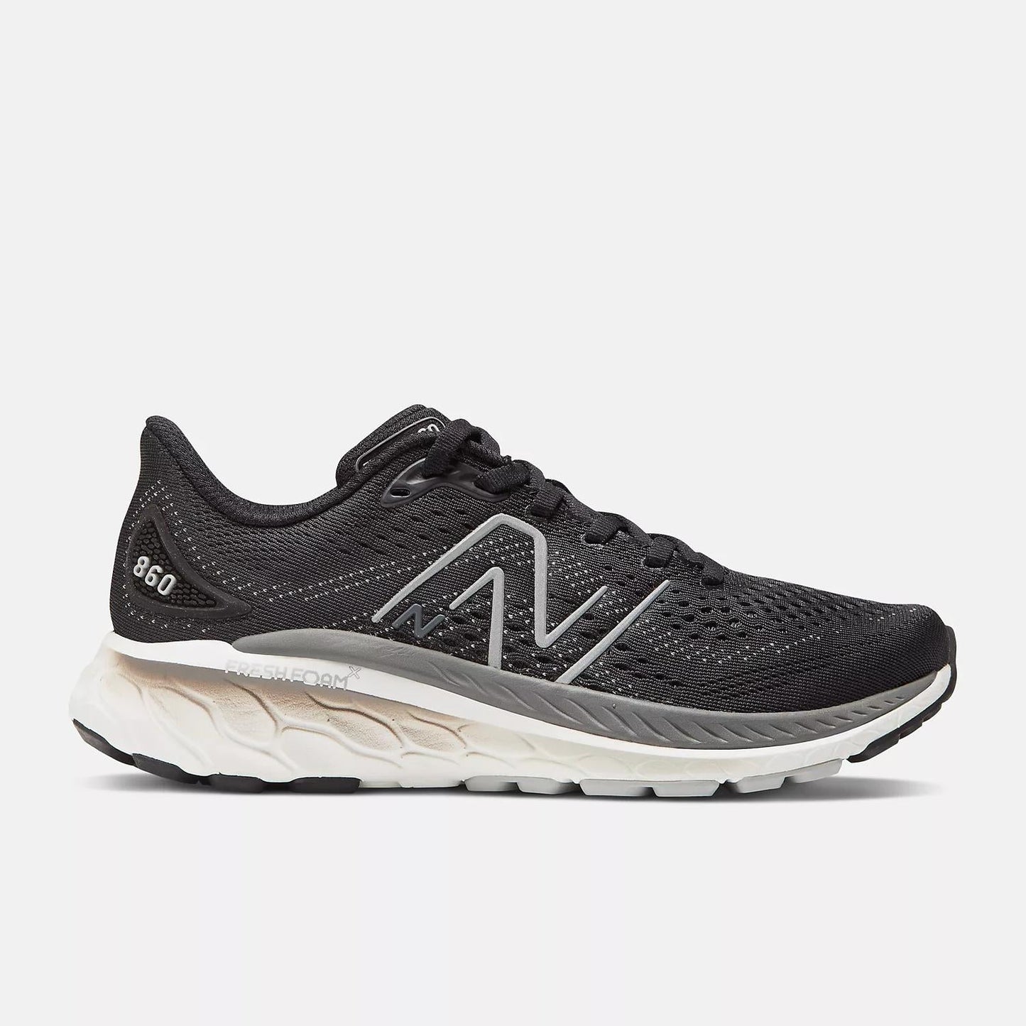 New Balance - Women's Fresh Foam X 860v13 Running Shoes