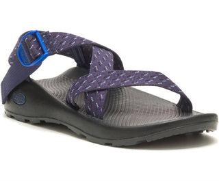 Chaco - Men's Z1 Classic Shear Sandal
