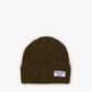 Arctic Fox & Co. - Mohair Beanie