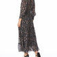 Tart Collections - Luna Dress