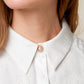 Flying Tomato - Judi Blouse