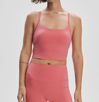 Varley - Freesoft Harley Bralette