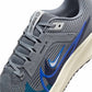 Nike - Men's Pegasus 40 Road Running Shoes