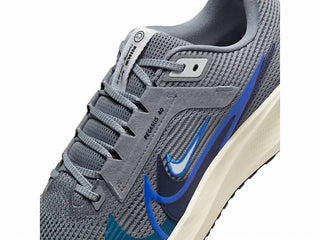 Nike - Men's Pegasus 40 Road Running Shoes
