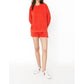 Kule - Ther Terry Venus Short
