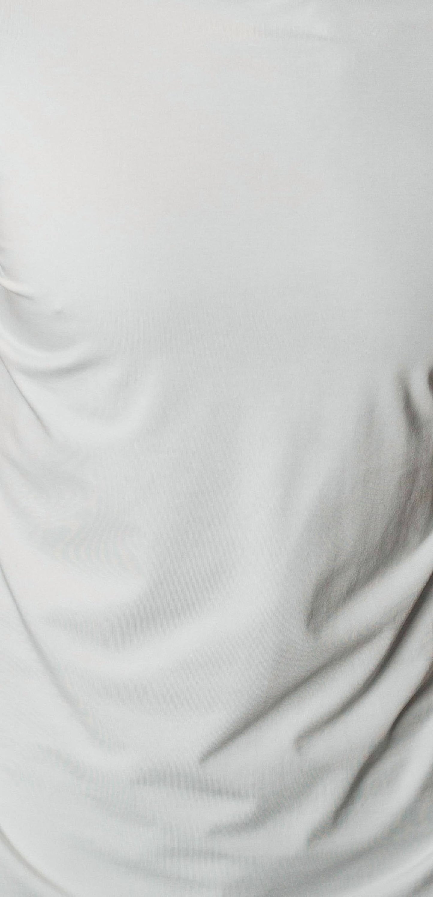 Buki - Cinqo Crew Neck T-shirt