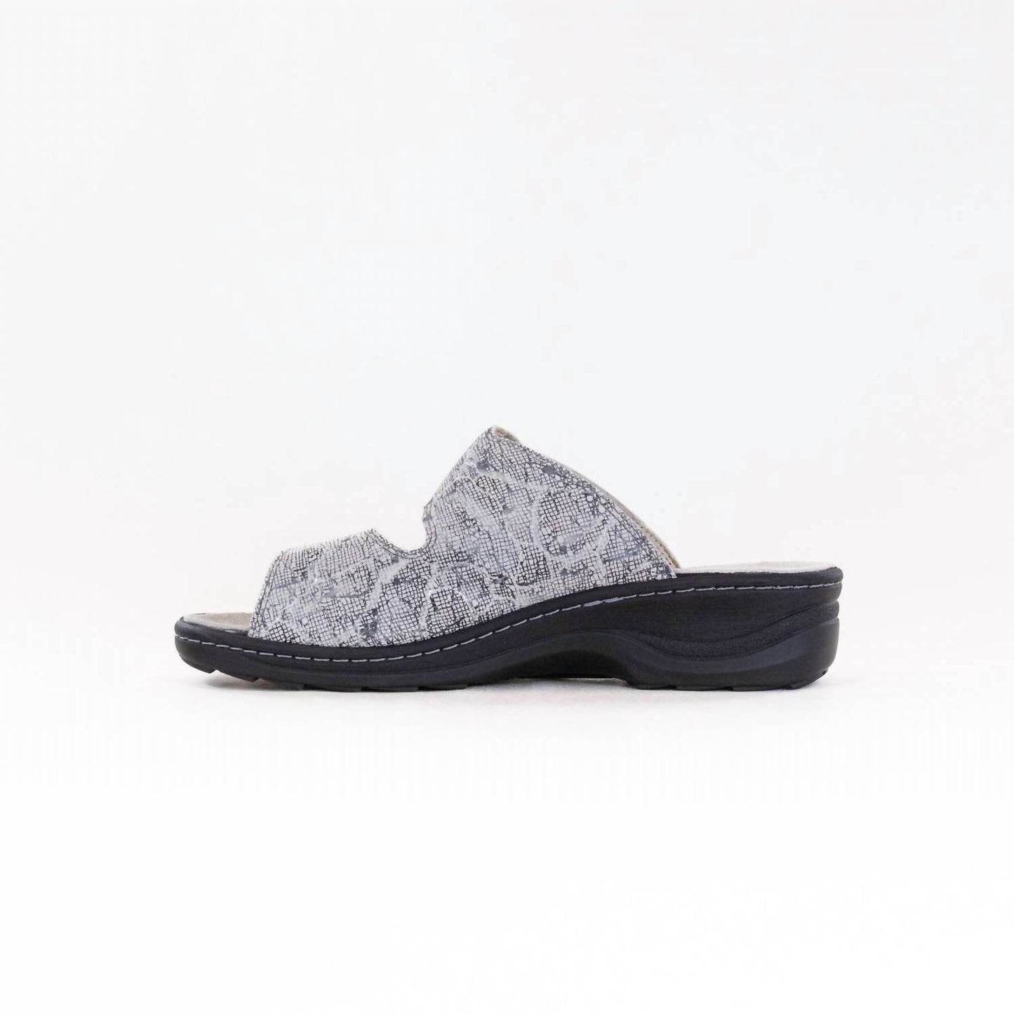 Fidelio - Women's Softline Sandal