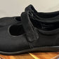 Aetrex - Women's Helen Mary Jane