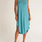 Z Supply - Reverie midi dress