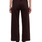 agolde-womens-ren-wide-leg-bottom-jeans