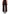 agolde-womens-ren-wide-leg-bottom-jeans