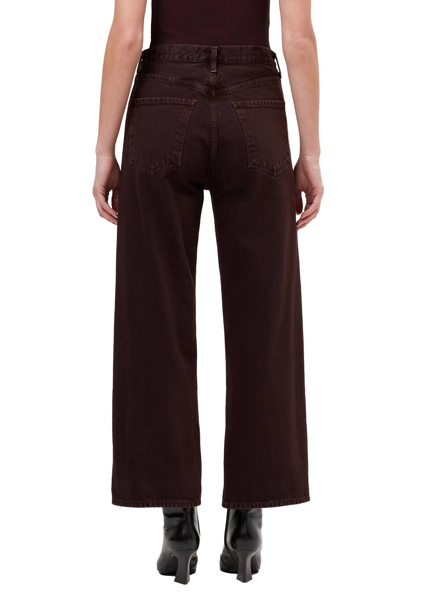 agolde-womens-ren-wide-leg-bottom-jeans