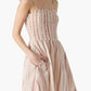 steve-madden-lotty-mini-dress-3