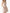 steve-madden-lotty-mini-dress-3