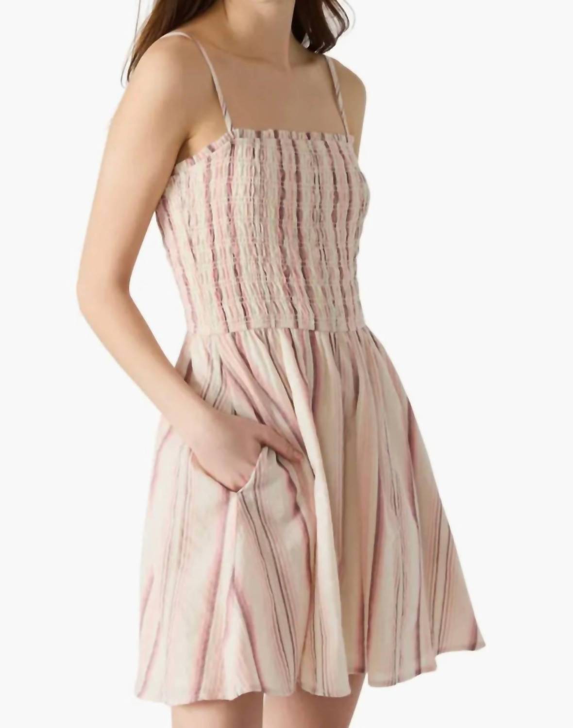 steve-madden-lotty-mini-dress-3