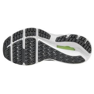 Mizuno - Women's Inspire 18 Shoes